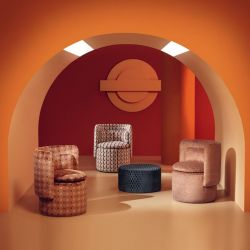 Kirby Design Underground II