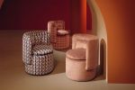 Kirby Design Underground II