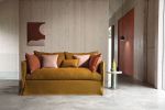 Kirby Design Soho