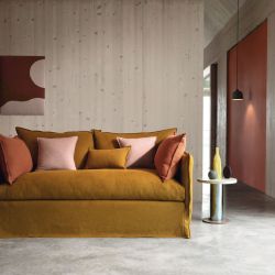 Kirby Design Soho