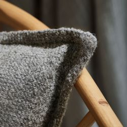 Mark Alexander Adagio