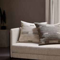Mark Alexander Handcrafted