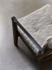 Mark Alexander Handcrafted