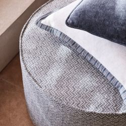 Mark Alexander Casual