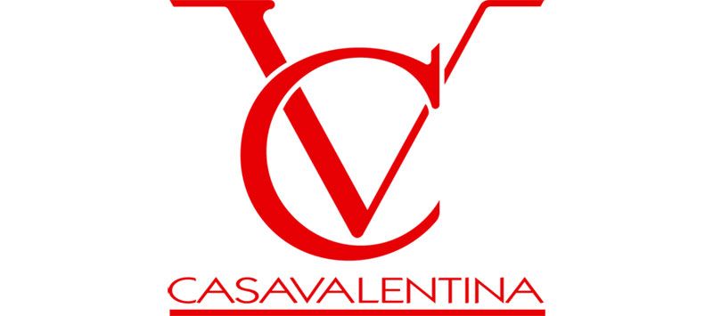 Casa Valentina
