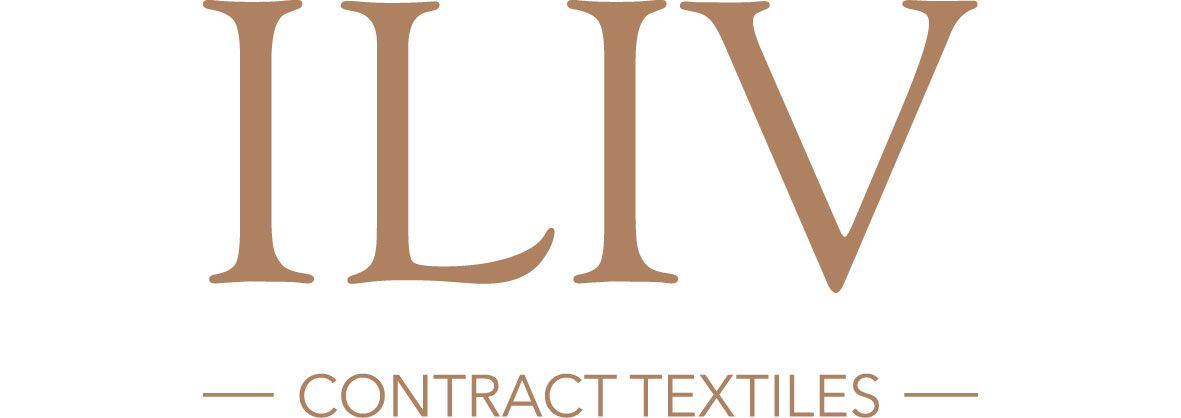 Iliv