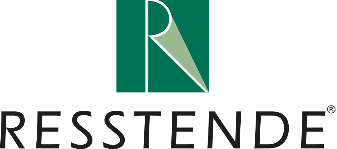 Rasstende