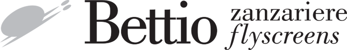Bettio