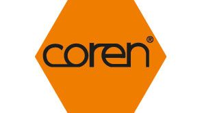 Coren