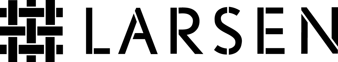 Larsen