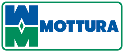 Mottura