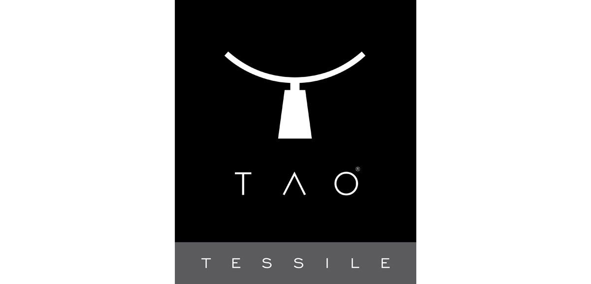 TAO tessile