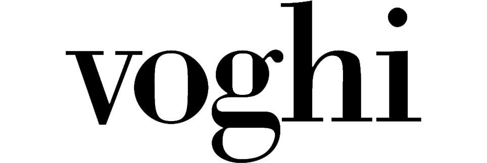Voghi